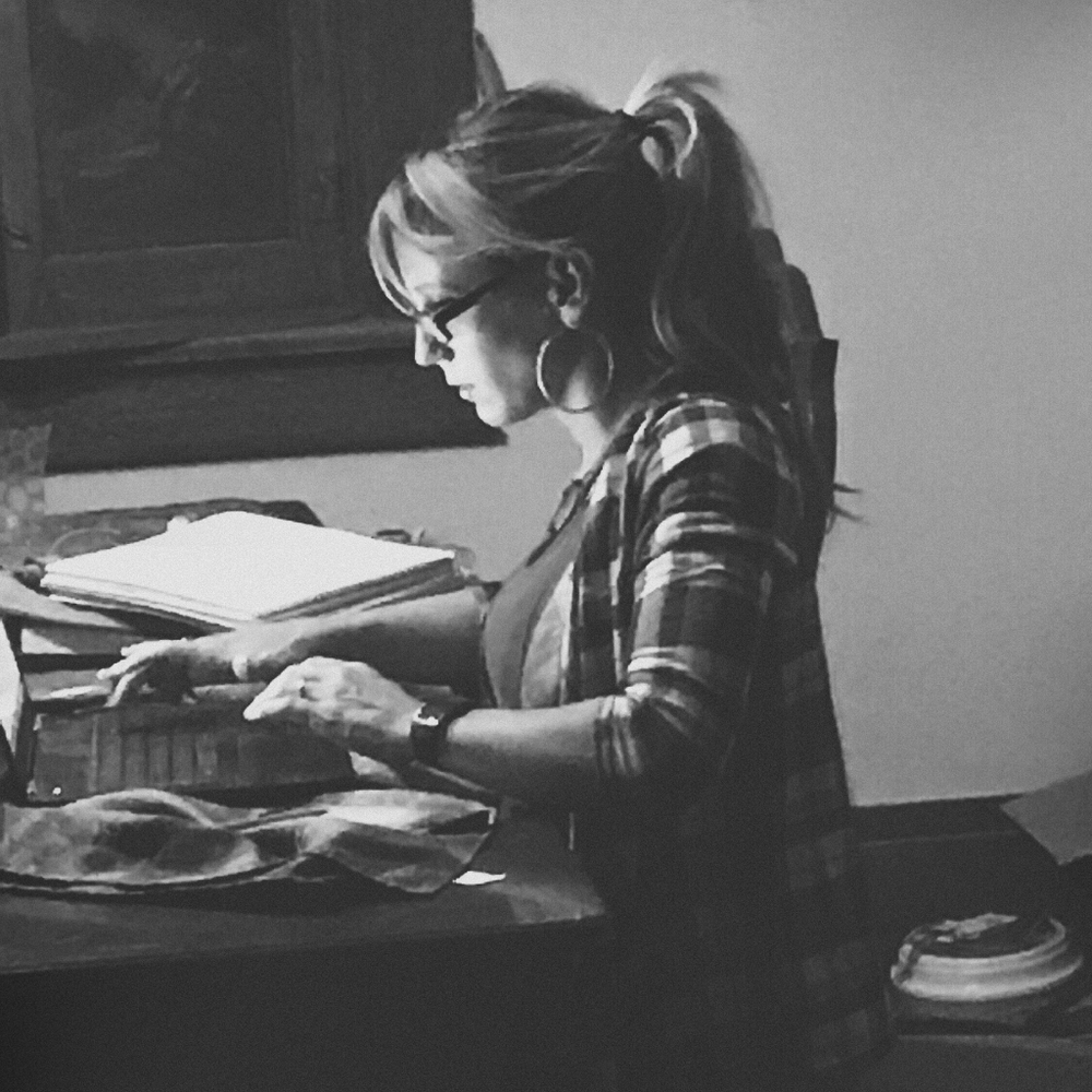 Having some issues... - Picture 7 of 7